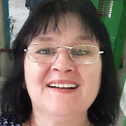 ������ ����������, ������, 54 ����