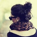 ���� ������, �����, 41 ��� - ��������� 29 ������ 2023