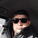 ���� Shmagi, �������, 37 ��� - ��������� 3 ����� 2023 � ������ ���� ����������