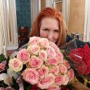 ���� ������, ������, 42 ���� - ��������� 23 ��� 2023