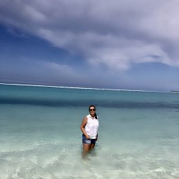 ���� �����, ����, 51 ��� - ��������� 13 ���� 2023