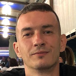 Dmitriy, ���������, 37 ���