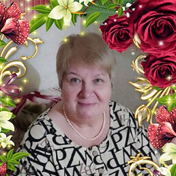 �������, ������������, 64 ����