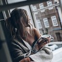 ���� D, ����������� - ��������� 7 ������ 2023 � ������ ���� ����������