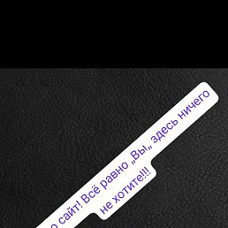 �, �������, 63 ����