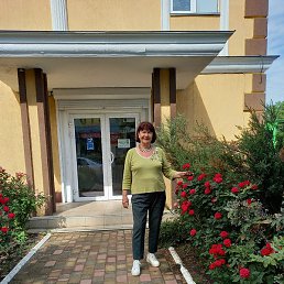 ������, ������, 84 ����