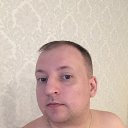���� ����, ������, 41 ��� - ��������� 15 ������� 2023