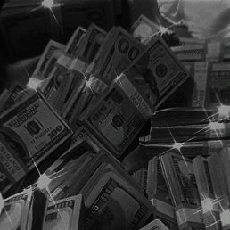 ����, ������, 34 ����