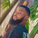  Ibrahima, , 29  -  17  2023    