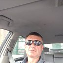 ���� �������, ������, 46 ��� - ��������� 25 ���� 2023 � ������ ���� ����������