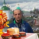 ���� ���������, ������, 54 ���� - ��������� 14 ������ 2023