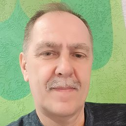 ������, ���, 59 ���