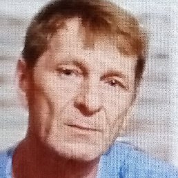 ����, ���������, 58 ���