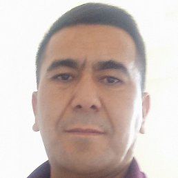 ����, ������������, 38 ���