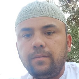 Akbar, �����������, 34 ����