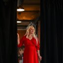 ���� ��������, �����-���������, 56 ��� - ��������� 24 �������� 2023 � ������ ���� ����������