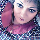 ���� ���������, ����, 64 ���� - ��������� 29 ��� 2023