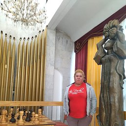 ������, ������, 38 ���