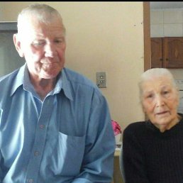 Alvino Kuhnen, ��������, 67 ���