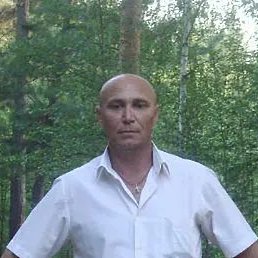 ����, ������, 55 ���