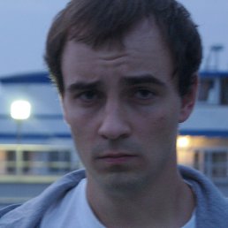 ������, ��������, 31 ���