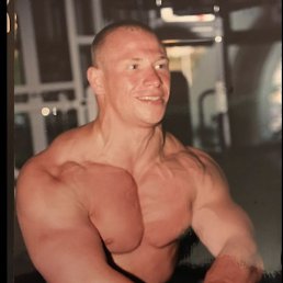 �������, ������, 48 ���