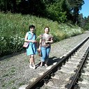 ���� �������, ����������� - ��������� 1 �������� 2023 � ������ ���� ����������