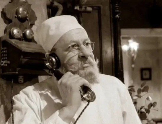 ЕВГЕНИЙ ЕВСТИГНЕЕВ - 9 октября 1926г. - 4 марта 1992 г. Советский и российский актёр театра и кино, ... - 7