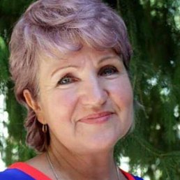 �������, ������, 68 ���