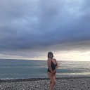 ���� �����, ���������, 39 ��� - ��������� 17 ���� 2023 � ������ ���� ����������