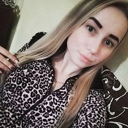 , , 23 