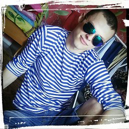 �������, ������, 30 ���