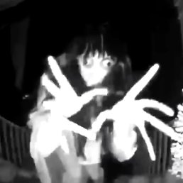 �������, �����������, 20 ���