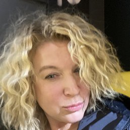 ���� Vasilusa, ������, 51 ��� - ��������� 17 ������� 2023