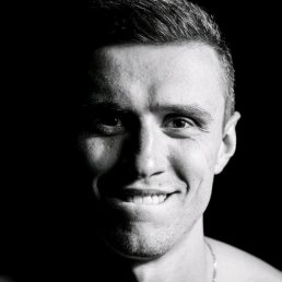 ������, ���������, 34 ����