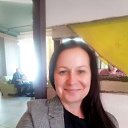 ���� �����, �����������, 49 ��� - ��������� 24 ������� 2023