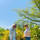 ���� ����, �����������, 48 ��� - ��������� 28 ��� 2023 � ������ ������ ��������