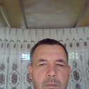 ���� ��������, �����, 48 ��� - ��������� 2 ������� 2023 � ������ ���� ����������