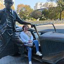 ���� Irina, ���������, 48 ��� - ��������� 26 �������� 2023 � ������ ���� ����������