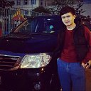  Ali, , 31  -  28  2023