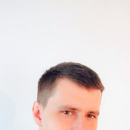 Дмитрий, 32, Волчиха