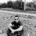 ���� ���������, �����������, 35 ��� - ��������� 3 ������� 2023 � ������ ���� ����������