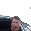 ���� ����, ������, 39 ��� - ��������� 18 ������� 2023 � ������ ���� ����������
