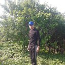 ���� ������, ������, 34 ���� - ��������� 3 ���� 2023