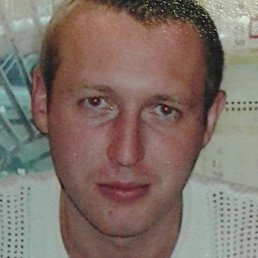 �����, ������, 46 ���