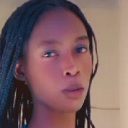 Grana, �������, 22 ����