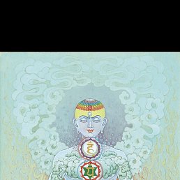 Jim, �������, 38 ���