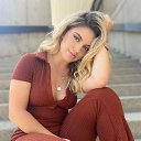 ���� �����, ������, 32 ���� - ��������� 26 ���� 2023 � ������ ���� ����������