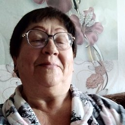 ���� ������, ������� �����, 68 ��� - ��������� 21 ������� 2023