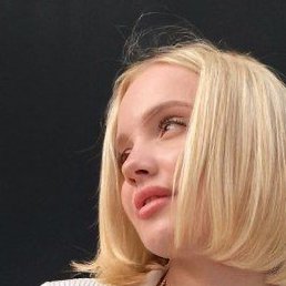 �, ������, 51 ���